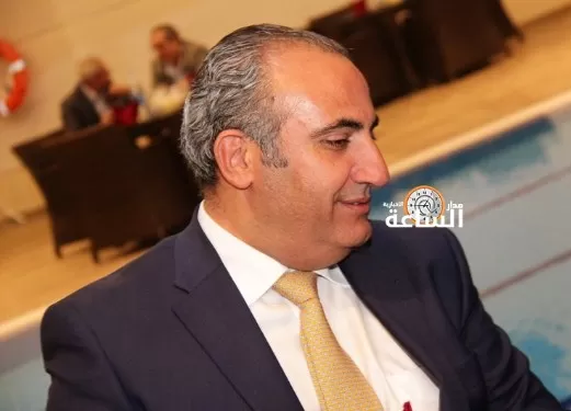 مدار الساعة,أخبار الأردن,اخبار الاردن,أمانة عمان