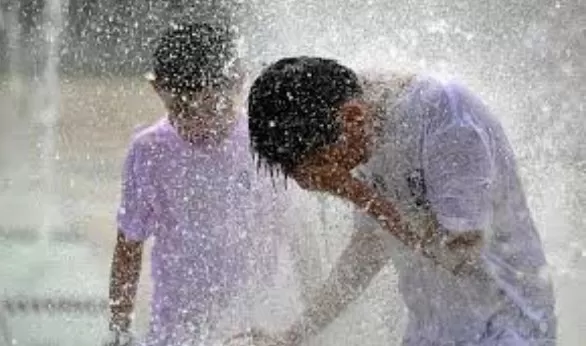 مدار الساعة,أخبار عربية ودولية