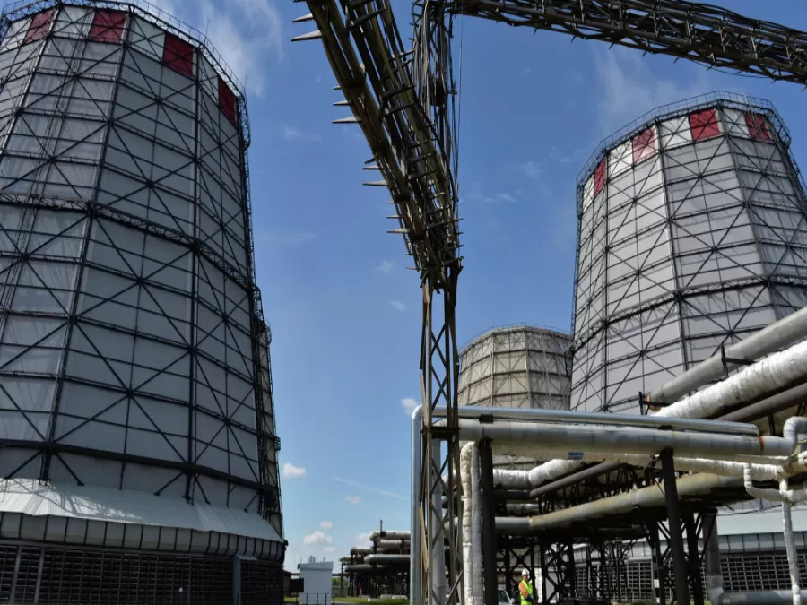 مدار الساعة,أخبار عربية ودولية,الأرصاد الجوية,درجات الحرارة