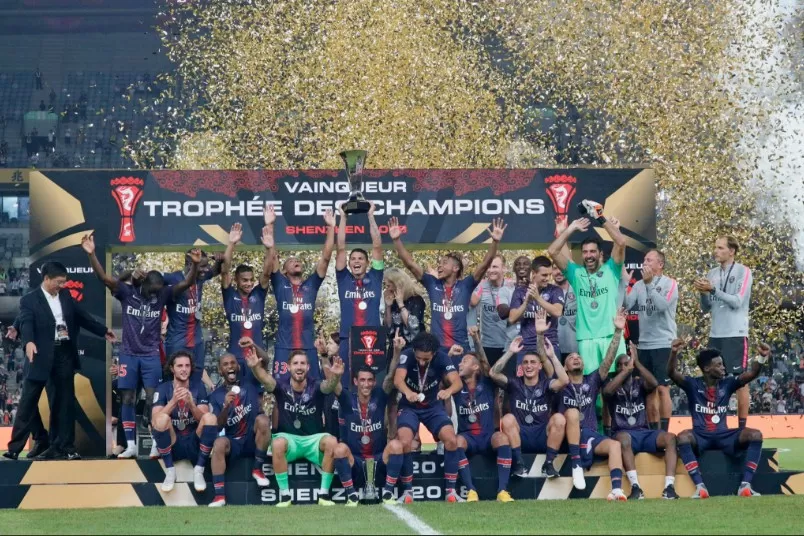 مدار الساعة,أخبار رياضية