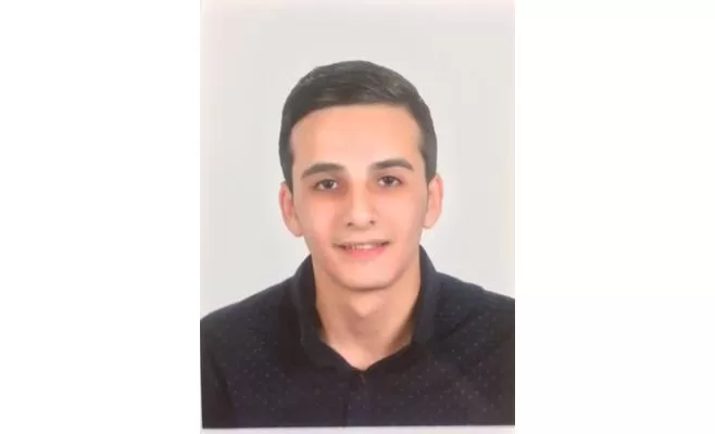 مدار الساعة,أخبار الأردن,اخبار الاردن
