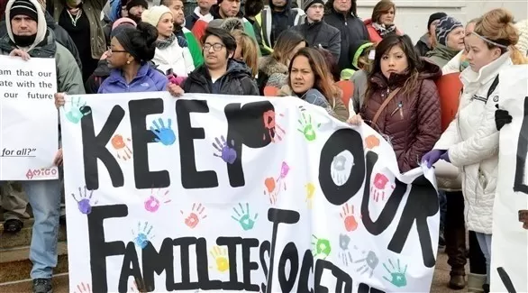 مدار الساعة,أخبار عربية ودولية