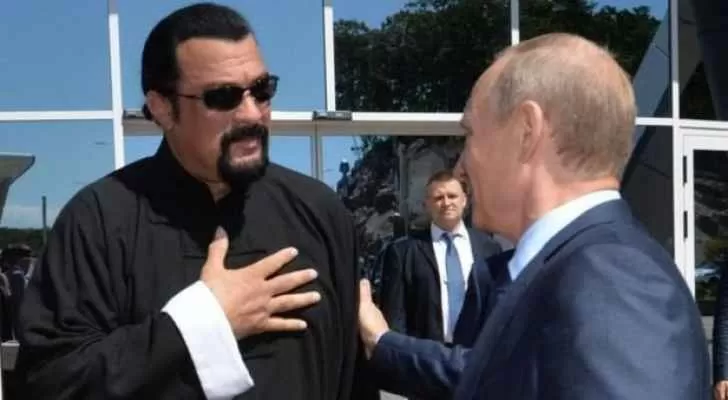 مدار الساعة,أخبار ثقافية,وزارة الخارجية,كأس العالم