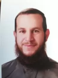 مدار الساعة,مقالات,دائرة قاضي القضاة,الجامعة الأردنية