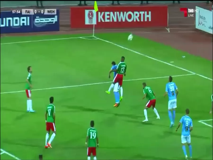 مدار الساعة,أخبار رياضية,ملعب الأمير محمد