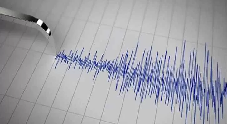 مدار الساعة,أخبار عربية ودولية,البحر الميت