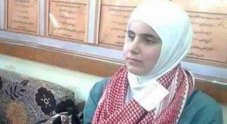 مدار الساعة,أخبار الأردن,اخبار الاردن,وزارة التربية,مواقع التواصل الاجتماعي
