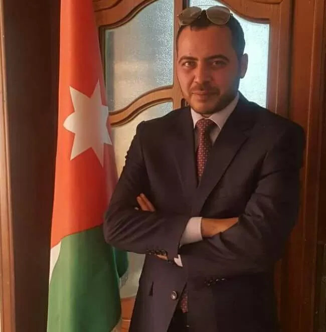 مدار الساعة,مقالات