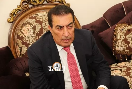 مدار الساعة,أخبار مجلس النواب الأردني,مجلس النواب,التنمية المستدامة,سيادة القانون
