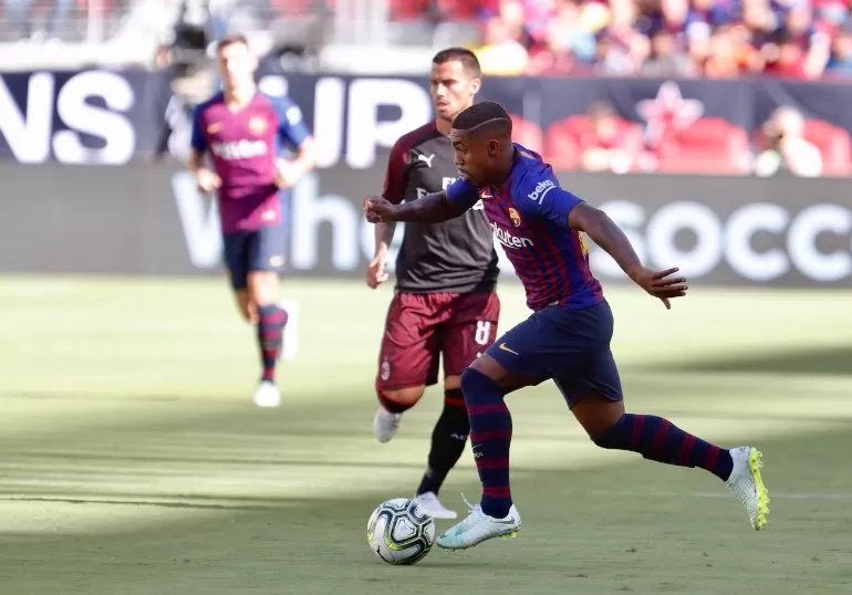 مدار الساعة,Video,فيديو,أخبار رياضية