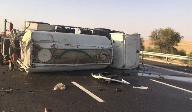 مدار الساعة,أخبار الأردن,اخبار الاردن,الدفاع المدني