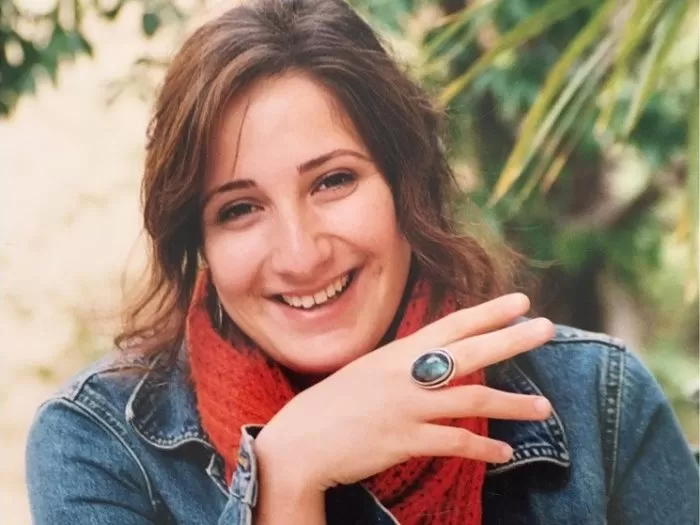 مدار الساعة,أخبار ثقافية,المركز الثقافي الملكي,وكالة الأنباء الأردنية