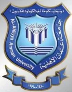 مدار الساعة,أخبار الجامعات الأردنية