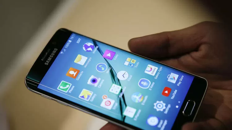 مدار الساعة,أخبار خفيفة ومنوعة