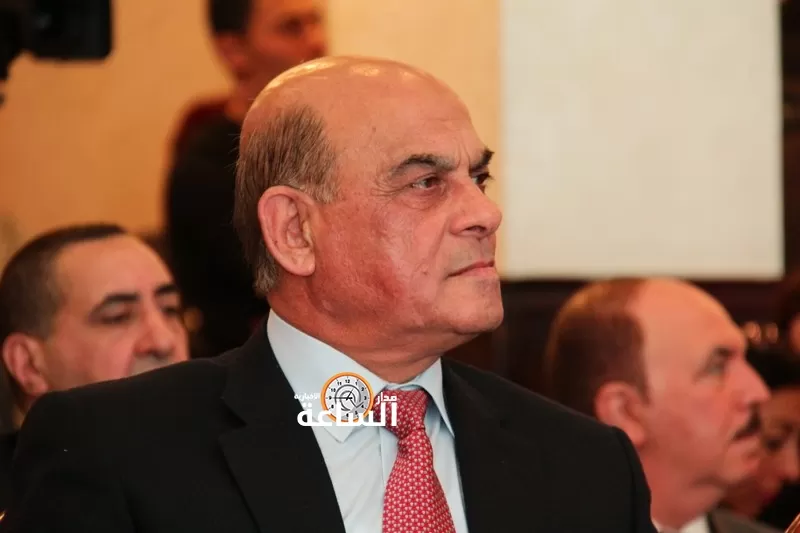 مدار الساعة,أخبار الأردن,اخبار الاردن,هيئة النزاهة ومكافحة الفساد,مكافحة الفساد,سيادة القانون