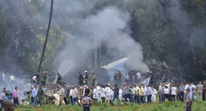 مدار الساعة,أخبار عربية ودولية,وزارة العدل