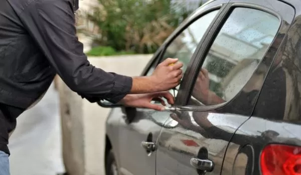 مدار الساعة,أسرار أردنية,البحث الجنائي