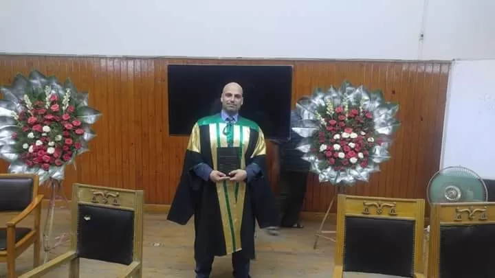 مدار الساعة,أخبار المجتمع الأردني