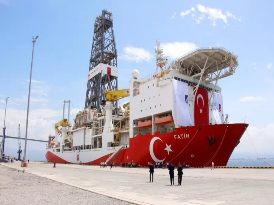 مدار الساعة,أخبار عربية ودولية