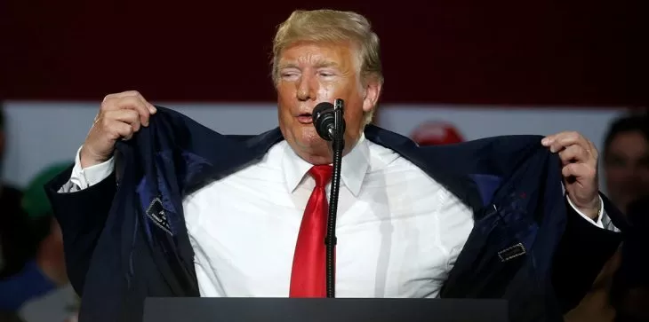 مدار الساعة,Video,فيديو,أخبار خفيفة ومنوعة