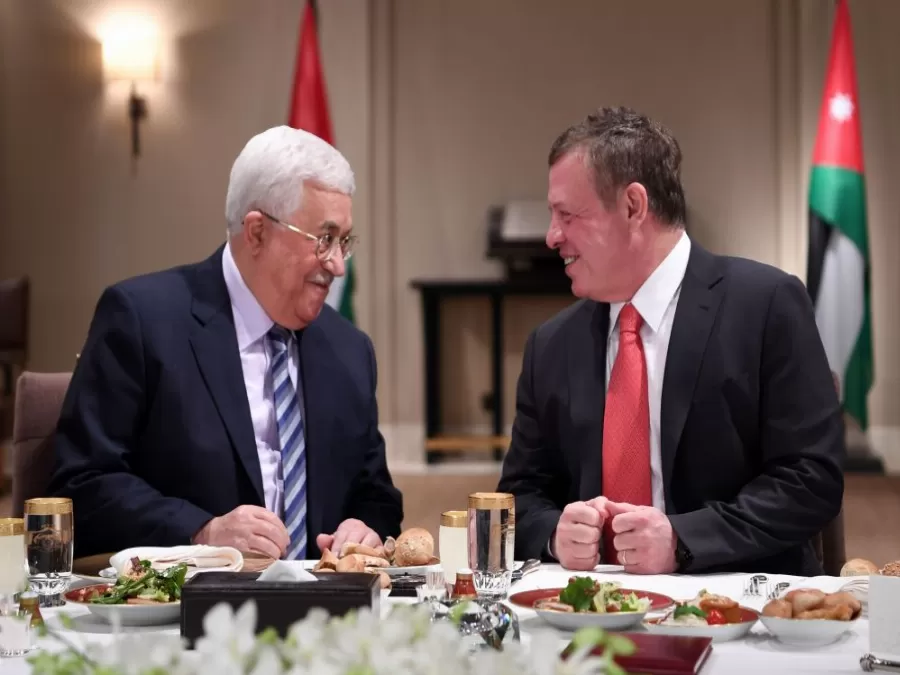 مدار الساعة,أخبار الأردن,اخبار الاردن,الملك عبدالله الثاني,الملك عبد الله الثاني