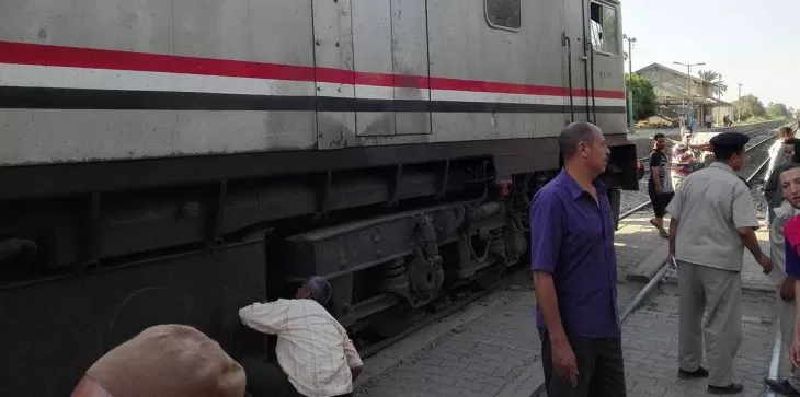 مدار الساعة,أخبار خفيفة ومنوعة,البحث الجنائي