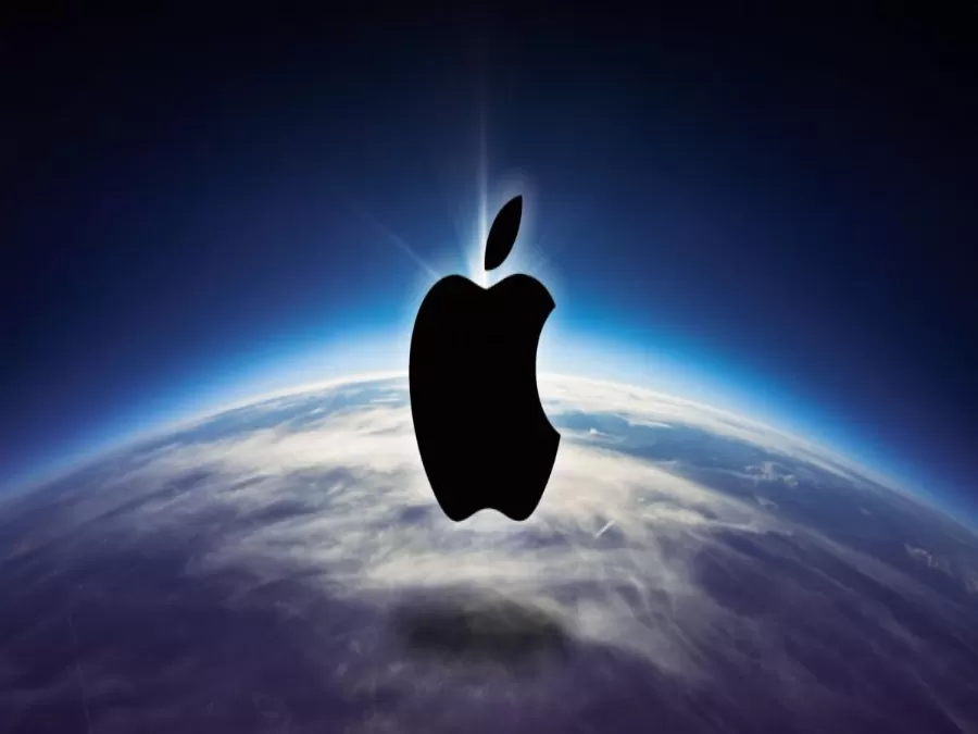 مدار الساعة,أخبار خفيفة ومنوعة