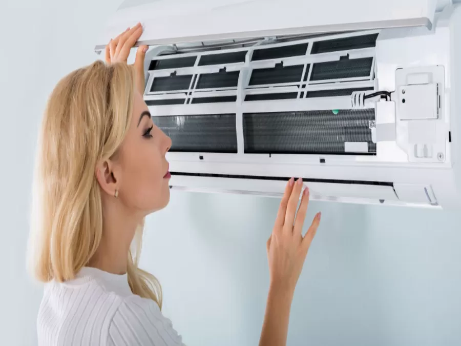 مدار الساعة,أخبار خفيفة ومنوعة,درجات الحرارة