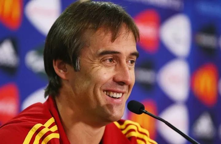 مدار الساعة,أخبار رياضية