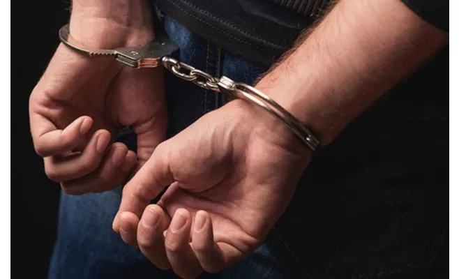 مدار الساعة,أخبار الأردن,اخبار الاردن,التنفيذ القضائي