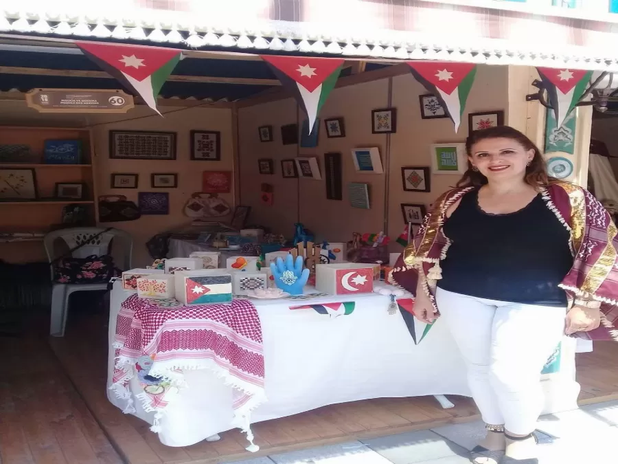 مدار الساعة,أخبار ثقافية