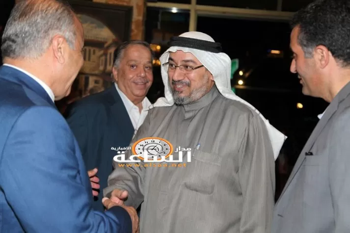 مدار الساعة,أخبار الأردن,اخبار الاردن,إدارة ترخيص السواقين والمركبات,بعثة الحج