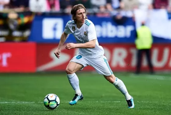 مدار الساعة,أخبار رياضية