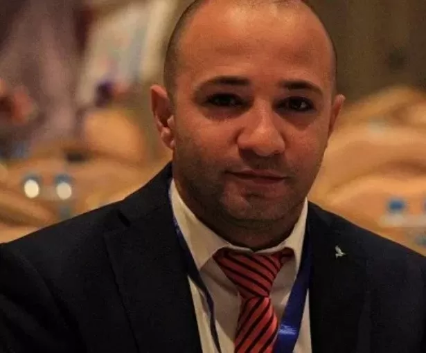 مدار الساعة,مقالات