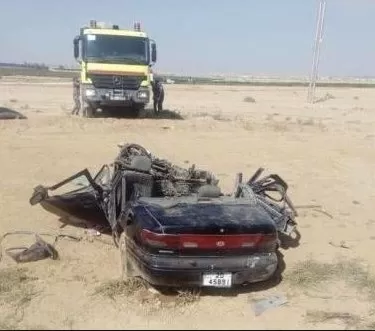 مدار الساعة,أخبار الأردن,اخبار الاردن