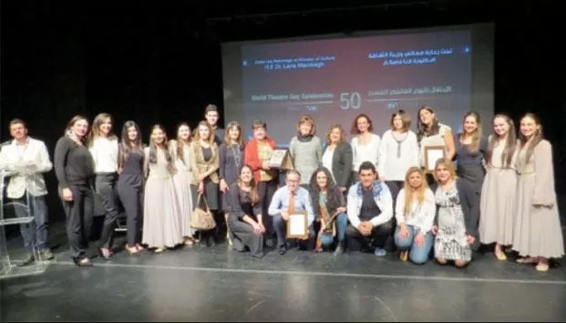 مدار الساعة,أخبار ثقافية,التنمية الاجتماعية