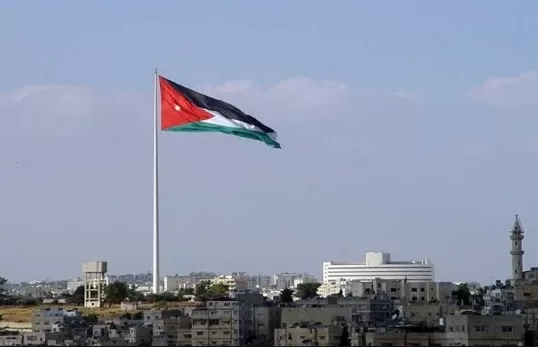 مدار الساعة,أخبار ثقافية,الجامعة العربية,جامعة الدول العربية,التنمية المستدامة