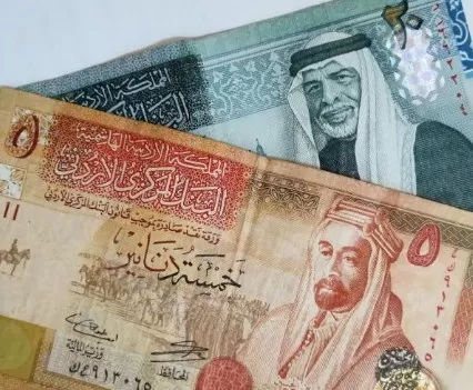 مدار الساعة,أخبار الأردن,اخبار الاردن,وليد المصري