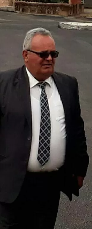 مدار الساعة,أخبار المجتمع الأردني,مستشفى البشير,مستشفى غور الصافي