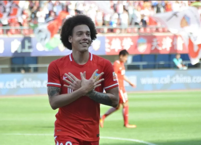 مدار الساعة,أخبار رياضية,كأس العالم