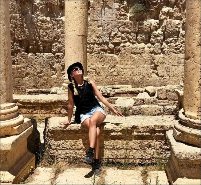 مدار الساعة,أخبار ثقافية