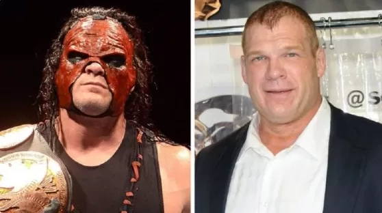 مدار الساعة,أخبار عربية ودولية