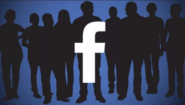 مدار الساعة,أخبار خفيفة ومنوعة