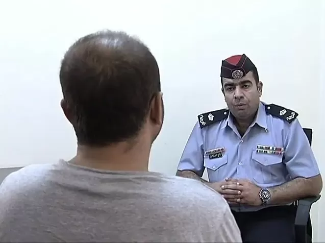مدار الساعة,أخبار الأردن,اخبار الاردن,مديرية الأمن العام,الأمن العام,بنك الأردن