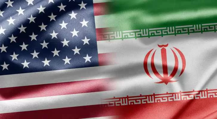 مدار الساعة,أخبار عربية ودولية