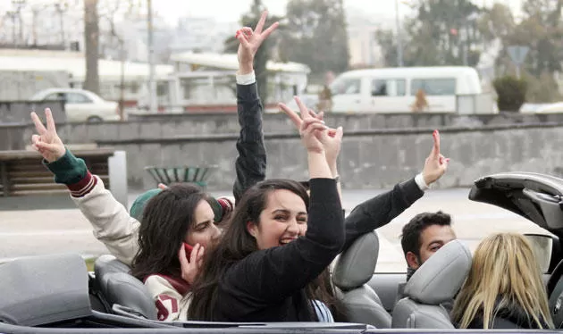 مدار الساعة,أخبار الأردن,اخبار الاردن,وزير التربية والتعليم,الدكتور عزمي محافظة,عزمي محافظة,الملكة رانيا