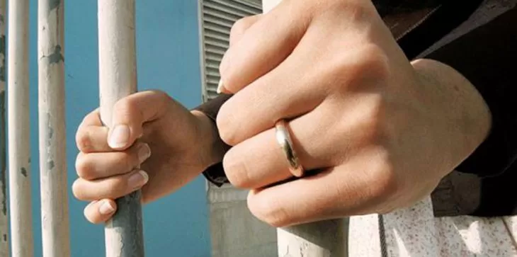 مدار الساعة,أخبار خفيفة ومنوعة,النيابة العامة