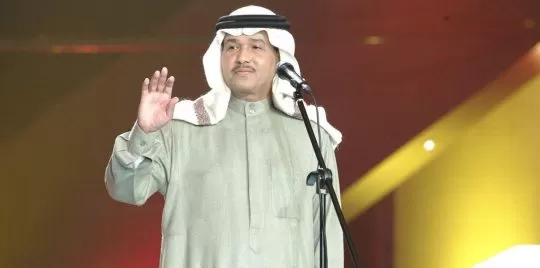 مدار الساعة,أخبار ثقافية,مواقع التواصل الاجتماعي