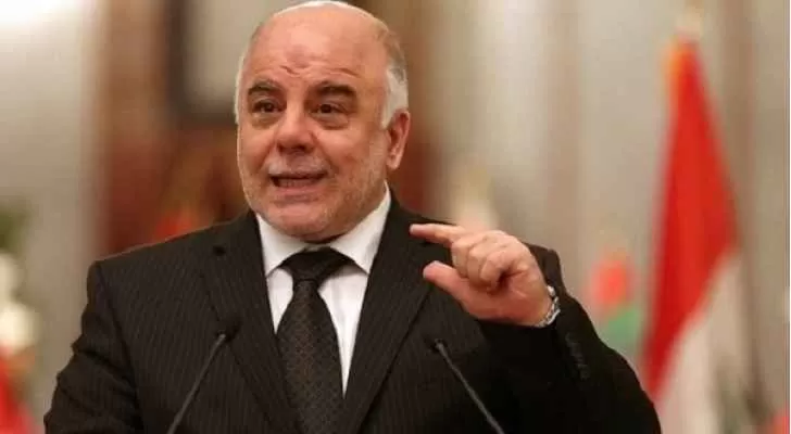 مدار الساعة,أخبار عربية ودولية,رئيس الوزراء,هيئة النزاهة