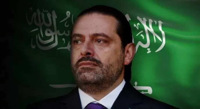 مدار الساعة,أخبار عربية ودولية,ولي العهد,المملكة العربية السعودية